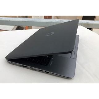 HP EliteBook 840 G1 Core I5