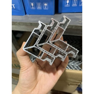 Ke vĩnh cửu 36