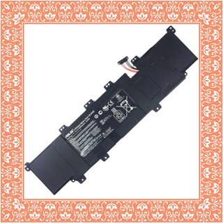 Pin battery asus vivobook s300 s300ca x402c s400c s400ca c21-x402 c31-x402 44wh