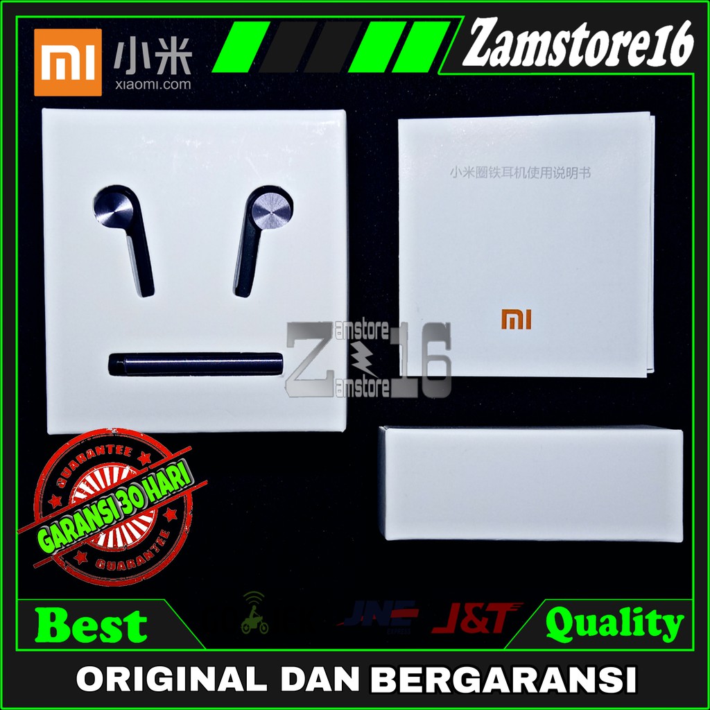 Tai Nghe Nhét Tai Xiaomi Redmi Note 2 3 4 5 5a Xiomi Mi4 Mi5 Mi6 Siomi 4a 4x Prime 4