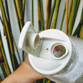 Bình đựng nước Lock&Lock dung tích 2.1L