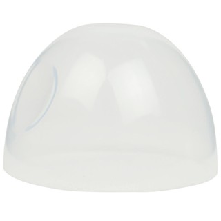 Philips Avent Nắp Bình Sữa Philips Avent Tự Nhiên Chất Lượng Cao Ốp
