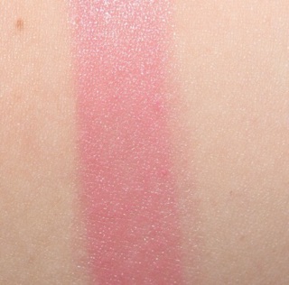 Son môi Mac lipstick Pink Pearl Pop