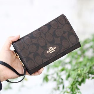 VÍ NỮ SIÊU ĐẸP