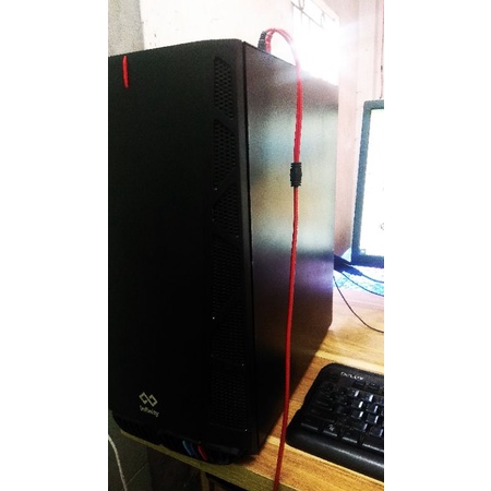 bộ máy tính dual e5 2689 | BigBuy360 - bigbuy360.vn