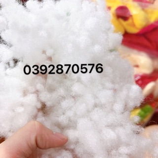 Gòn bi 105k/2kg5