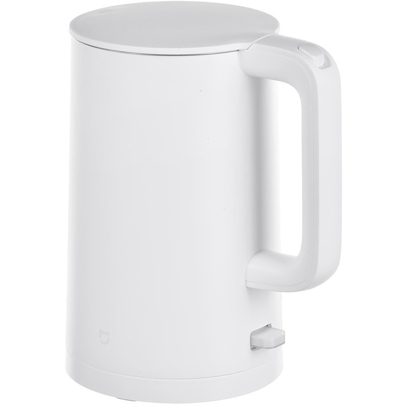 Bình đun siêu tốc Mi Electric Kettle