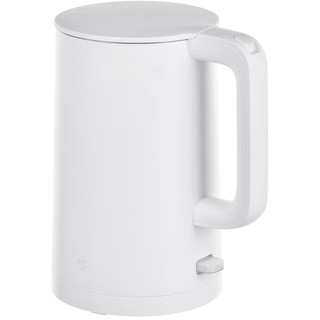 Bình đun siêu tốc Mi Electric Kettle