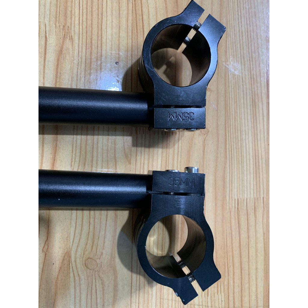 ghi đong 2 khúc size 35mm