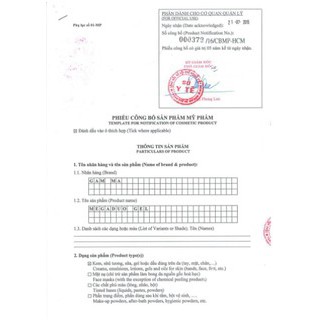 [CHÍNH HÃNG] Gel ngừa mụn và vết thâm Megaduo và Megaduo plus 15g | BigBuy360 - bigbuy360.vn