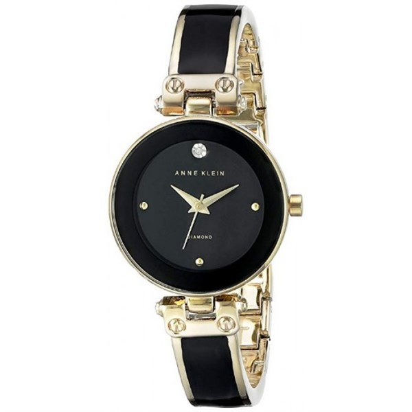 Đồng Hồ Nữ Anne Klein AK/1980