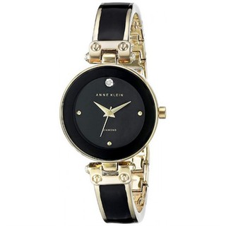Đồng Hồ Nữ Anne Klein AK/1980