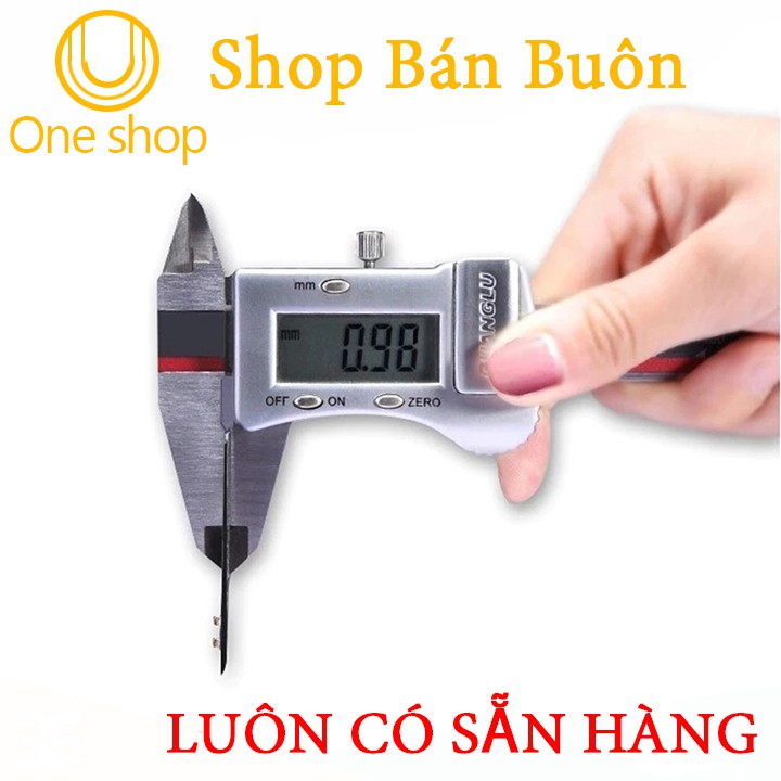 DIY Sạc Không Dây Tiêu Chuẩn Apple/Android/TYPE-C ( Bộ phận Thu)