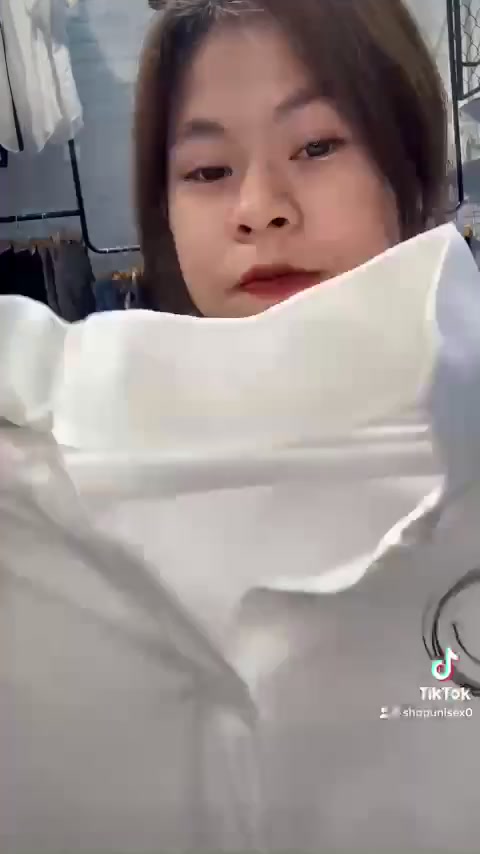 Áo Thun Polo Đẹp Unisex Nam Nữ Form Rộng Có Cổ Màu Đen Trắng Đủ Size,  Áo Phông Ovesize Nam Nữ Giá Rẻ 1K Đẹp Cá Tính | BigBuy360 - bigbuy360.vn