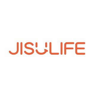 jisulife official