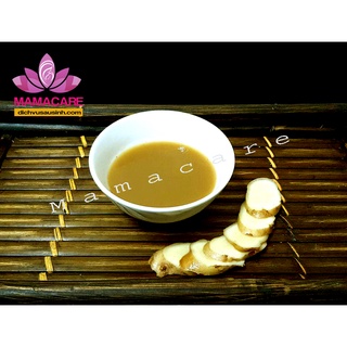 NGHỆ TRẮNG RỪNG TÂY BẮC