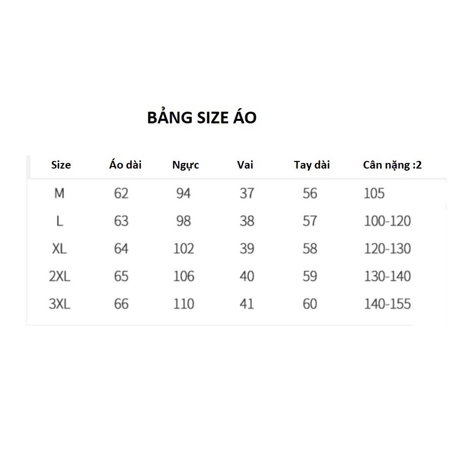 AS0075 - Áo sơ mi nữ dài tay hàng nhập - giá 440k