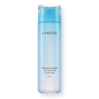Tinh Chất Laneige Dưỡng Ẩm Cho Da 200ml