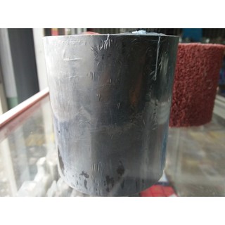 Con lăn cao su 90×100. Lô cao su tự bung