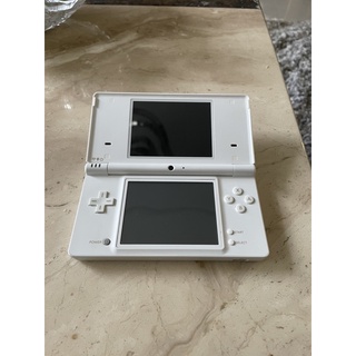 Máy chơi game Nintendo DS(2nd Hand)