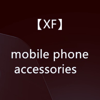 【XF】Mobile phone accessorie.vn