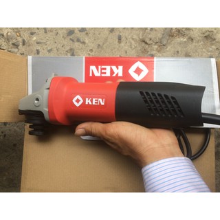 MÁY CẮT 1 TẤC _ KEN  710W