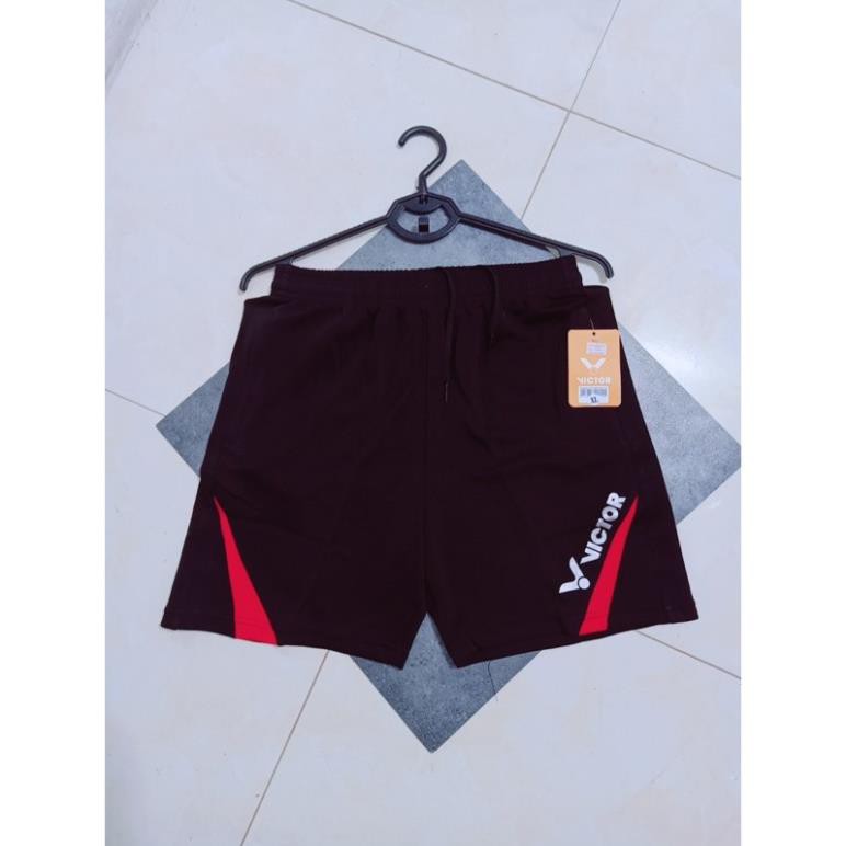 Quần cầu lông Victor In | BigBuy360 - bigbuy360.vn