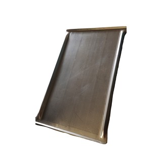 Mâm (khay) nướng bánh đa kích cỡ
