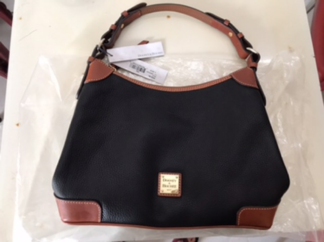 Túi xách Dooney & Bourke, xách tay mỹ