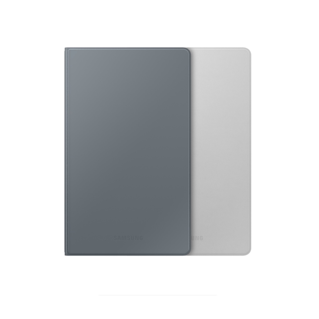 Bao Da Book Cover Cho Máy Tính Bảng Samsung Galaxy Tab A7 Lite EF - BT220P - Chính Hãng Full Box Nguyên Seal