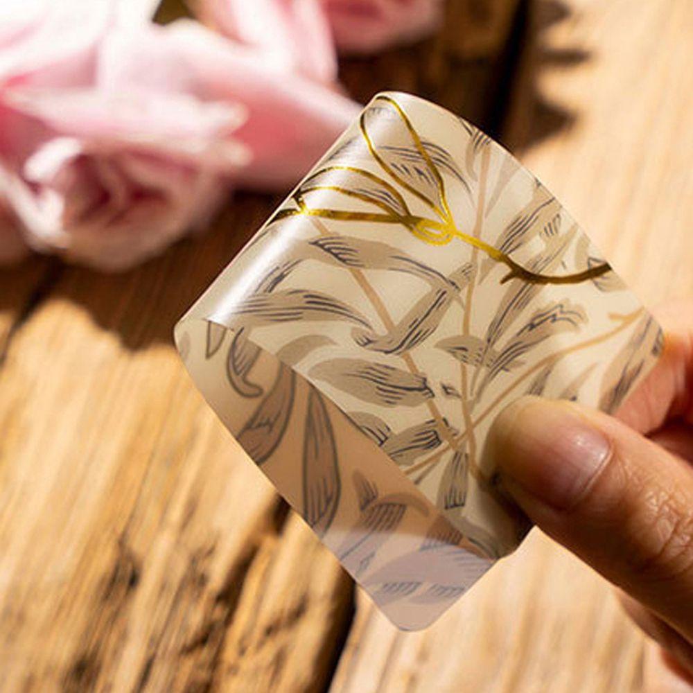 Lloyd Đánh Dấu Trang Sách Sáng Tạo Trang Trí Dùng Đánh Dấu Trang Sách Sáng Tạo Dành Cho Học Sinh