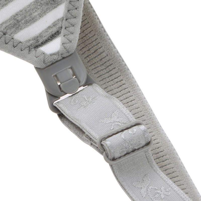 Áo Ngực Đẩy Cho Mẹ Bầu