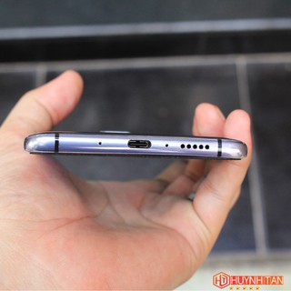 [Mua 1 tặng 1] Dán trong PPF Huawei các dòng