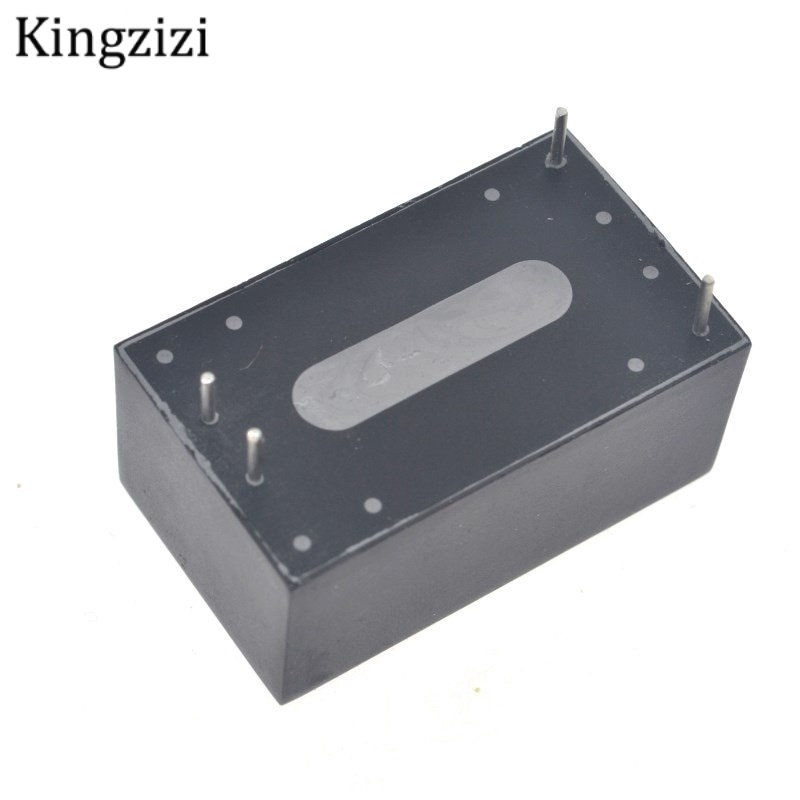 Mô Đun Hạ Áp Hlk-Pm01 Ac-Dc 220v Sang 5v