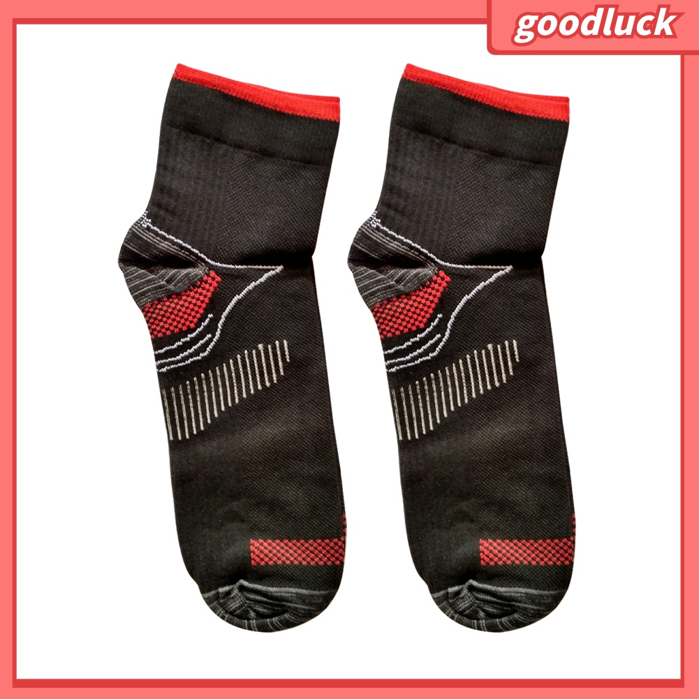 Vớ Nén Giảm Đau Lòng Bàn Chân Unisex