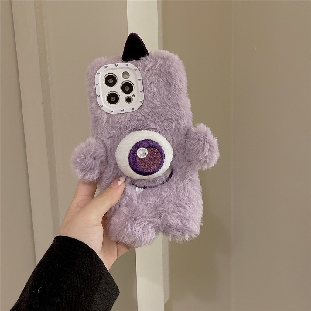 Ốp Điện Thoại TPU Dẻo Họa Tiết Hoạt Hình Động Vật Cho iPhone 13 Pro Max 13 Pro Max 13 12 Pro Max 12 Pro 12 11 Pro Max 11 XS Max XR X