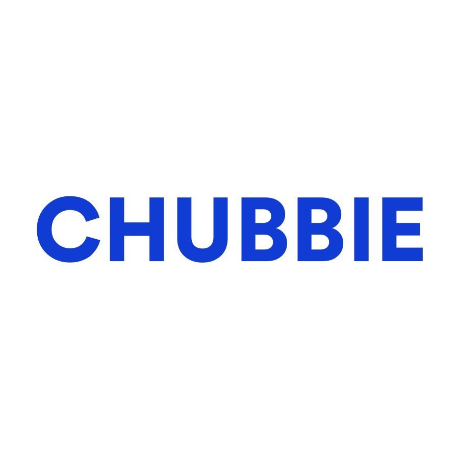 chubbiestore, Cửa hàng trực tuyến | BigBuy360 - bigbuy360.vn