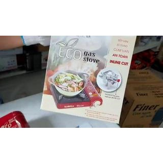 Bếp Ga Mini