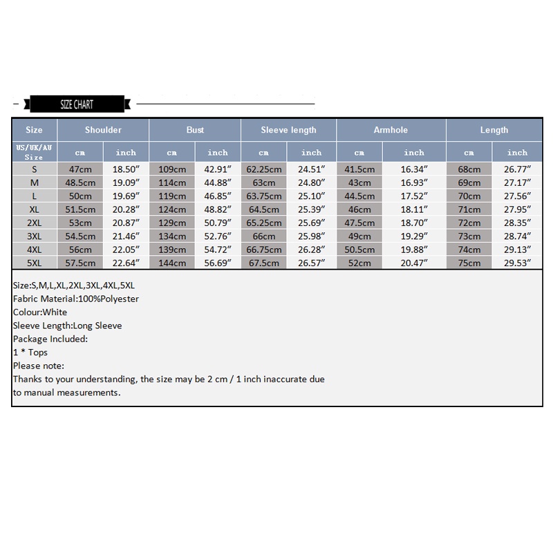 Áo sơ mi INCERUN tay dài cổ chữ V thời trang cho nam