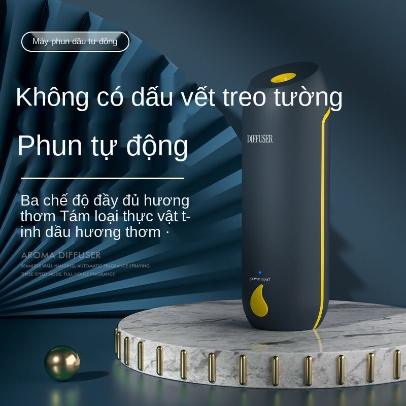 Phòng Tắm Gia Đình Khử Mùi Tự Động Xịt Hương Liệu，phun sương tạo độ ẩm，  máy tạo độ ẩm không khí，  máy phun sương mặt， máy phun sương tạo ẩm mini，  máy phun sương tinh dầu，   máy phun sương tạo độ ẩm，  máy phun sưo