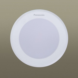 Đèn led âm trần panasonic NNNC7596488