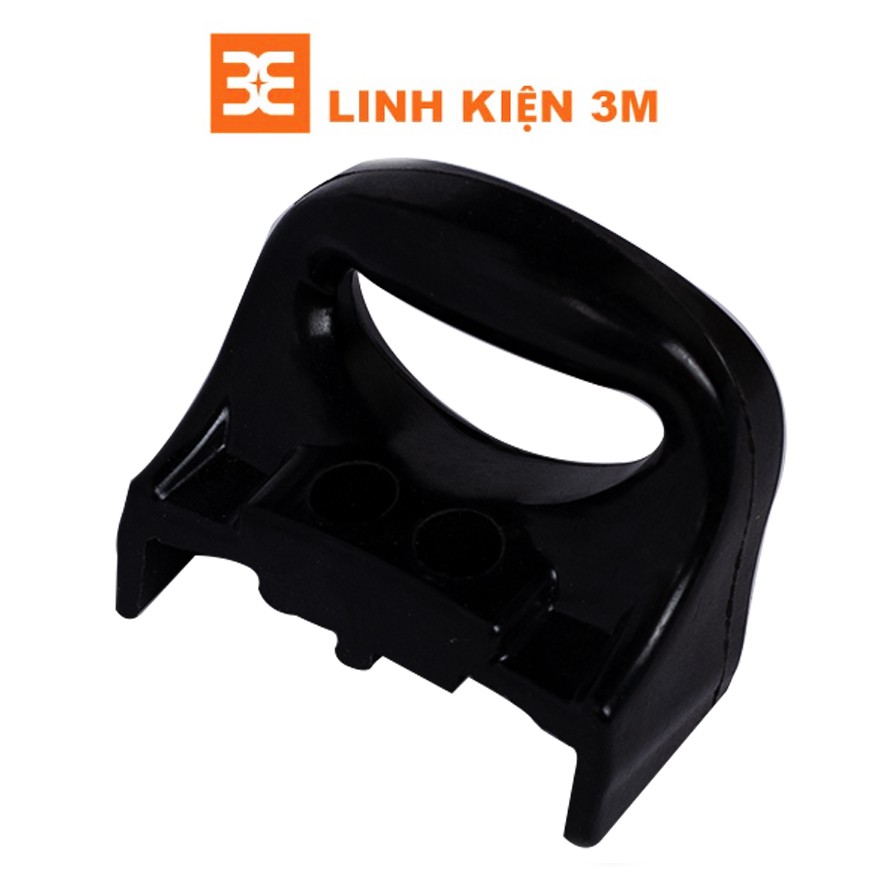 Tai Nồi Áp Suất-Nồi Hơi Loại Nhỏ (1 cái)