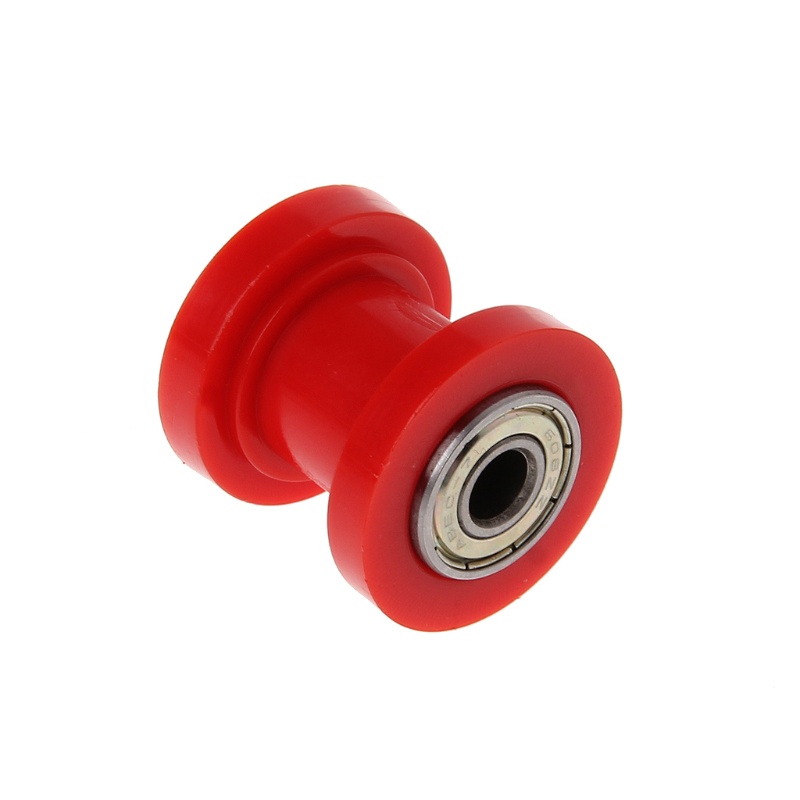 Ròng Rọc Xích 8mm Điều Chỉnh Được Cho Xe Đạp Địa Hình