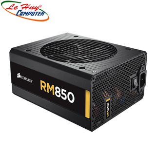 Nguồn CORSAIR RM850
