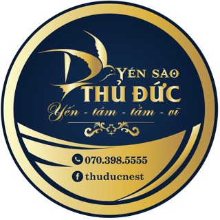 Yến Sào Thủ Đức