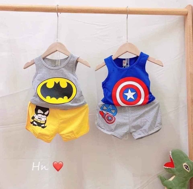 Bộ Minky mom siêu nhân siêu đẹp - ảnh thật