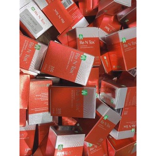 RE N TOX 100 SIÊU MẠNH [CHÍNH HÃNG]