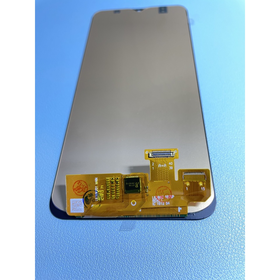 Màn Hình Samsung A30 Tặng Kèm Bộ Sửa 8 Trong 1 Và Keo Dán Màn