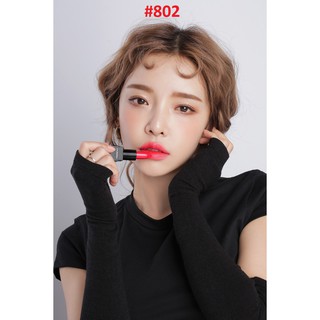Son Thỏi 3CE Lip Color Sale 70%