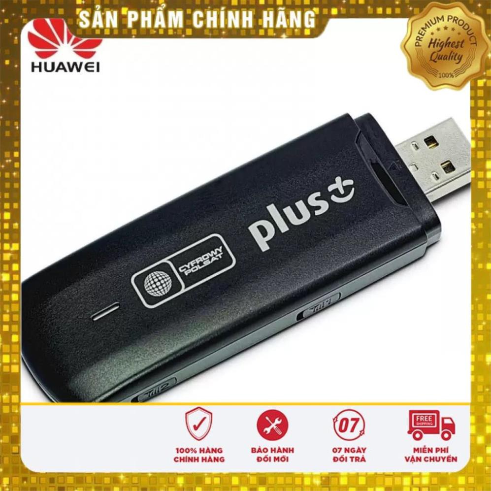 (giá khai trương) USB Dcom 3G 4G Huawei E3272 150Mb, Hàng Vip , Hỗ Trợ Đổi IP , bộ cài chuẩn Mobile Partner